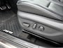 Kia Niro Hybrid 1.6 GDi ExecutiveLine Limited Key less | Stoel/stuurwielverwarming | JBL |