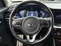 Kia Niro Hybrid 1.6 GDi ExecutiveLine Limited Key less | Stoel/stuurwielverwarming | JBL |