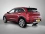 Kia Niro Hybrid 1.6 GDi ExecutiveLine Limited Key less | Stoel/stuurwielverwarming | JBL |