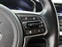 Kia Niro Hybrid 1.6 GDi ExecutiveLine Limited Key less | Stoel/stuurwielverwarming | JBL |