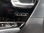 Kia Niro Hybrid 1.6 GDi ExecutiveLine Limited Key less | Stoel/stuurwielverwarming | JBL |
