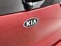 Kia Niro Hybrid 1.6 GDi ExecutiveLine Limited Key less | Stoel/stuurwielverwarming | JBL |