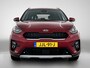Kia Niro Hybrid 1.6 GDi ExecutiveLine Limited Key less | Stoel/stuurwielverwarming | JBL |