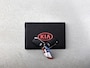 Kia Niro Hybrid 1.6 GDi ExecutiveLine Limited Key less | Stoel/stuurwielverwarming | JBL |