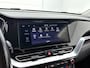 Kia Niro Hybrid 1.6 GDi ExecutiveLine Limited Key less | Stoel/stuurwielverwarming | JBL |
