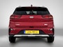 Kia Niro Hybrid 1.6 GDi ExecutiveLine Limited Key less | Stoel/stuurwielverwarming | JBL |