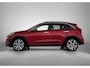 Kia Niro Hybrid 1.6 GDi ExecutiveLine Limited Key less | Stoel/stuurwielverwarming | JBL |