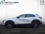 Mazda CX-30 2.0 eSkyActiv-X Homura 186PK / Camera / Sensoren / El-Achterklep