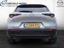 Mazda CX-30 2.0 eSkyActiv-X Homura 186PK / Camera / Sensoren / El-Achterklep