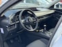 Mazda CX-30 2.0 eSkyActiv-X Homura 186PK / Camera / Sensoren / El-Achterklep