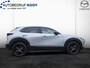 Mazda CX-30 2.0 eSkyActiv-X Homura 186PK / Camera / Sensoren / El-Achterklep