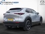 Mazda CX-30 2.0 eSkyActiv-X Homura 186PK / Camera / Sensoren / El-Achterklep