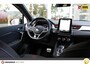 Renault Captur 1.3i 140PK Automaat R.S. Line | Trekhaak | All-season banden