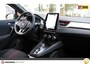 Renault Captur 1.3i 140PK Automaat R.S. Line | Trekhaak | All-season banden