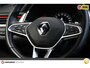 Renault Captur 1.3i 140PK Automaat R.S. Line | Trekhaak | All-season banden