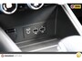 Renault Captur 1.3i 140PK Automaat R.S. Line | Trekhaak | All-season banden