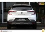 Renault Captur 1.3i 140PK Automaat R.S. Line | Trekhaak | All-season banden