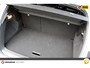 Renault Captur 1.3i 140PK Automaat R.S. Line | Trekhaak | All-season banden