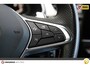 Renault Captur 1.3i 140PK Automaat R.S. Line | Trekhaak | All-season banden