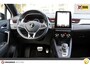 Renault Captur 1.3i 140PK Automaat R.S. Line | Trekhaak | All-season banden