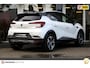 Renault Captur 1.3i 140PK Automaat R.S. Line | Trekhaak | All-season banden