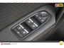 Renault Captur 1.3i 140PK Automaat R.S. Line | Trekhaak | All-season banden