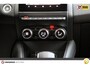 Renault Captur 1.3i 140PK Automaat R.S. Line | Trekhaak | All-season banden