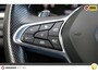 Renault Captur 1.3i 140PK Automaat R.S. Line | Trekhaak | All-season banden