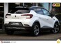 Renault Captur 1.3i 140PK Automaat R.S. Line | Trekhaak | All-season banden