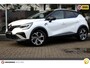 Renault Captur 1.3i 140PK Automaat R.S. Line | Trekhaak | All-season banden
