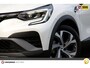 Renault Captur 1.3i 140PK Automaat R.S. Line | Trekhaak | All-season banden