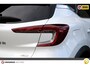 Renault Captur 1.3i 140PK Automaat R.S. Line | Trekhaak | All-season banden