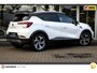 Renault Captur 1.3i 140PK Automaat R.S. Line | Trekhaak | All-season banden