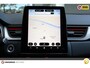 Renault Captur 1.3i 140PK Automaat R.S. Line | Trekhaak | All-season banden