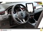 Renault Captur 1.3i 140PK Automaat R.S. Line | Trekhaak | All-season banden