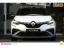Renault Captur 1.3i 140PK Automaat R.S. Line | Trekhaak | All-season banden