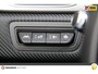 Renault Captur 1.3i 140PK Automaat R.S. Line | Trekhaak | All-season banden