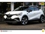 Renault Captur 1.3i 140PK Automaat R.S. Line | Trekhaak | All-season banden