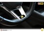 Renault Captur 1.3i 140PK Automaat R.S. Line | Trekhaak | All-season banden