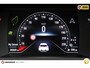 Renault Captur 1.3i 140PK Automaat R.S. Line | Trekhaak | All-season banden