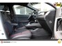 Renault Captur 1.3i 140PK Automaat R.S. Line | Trekhaak | All-season banden