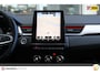 Renault Captur 1.3i 140PK Automaat R.S. Line | Trekhaak | All-season banden