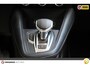 Renault Captur 1.3i 140PK Automaat R.S. Line | Trekhaak | All-season banden
