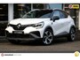 Renault Captur 1.3i 140PK Automaat R.S. Line | Trekhaak | All-season banden