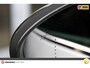 Renault Captur 1.3i 140PK Automaat R.S. Line | Trekhaak | All-season banden