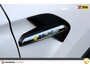 Renault Captur 1.3i 140PK Automaat R.S. Line | Trekhaak | All-season banden