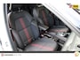 Renault Captur 1.3i 140PK Automaat R.S. Line | Trekhaak | All-season banden