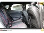 Renault Captur 1.3i 140PK Automaat R.S. Line | Trekhaak | All-season banden