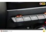 Renault Captur 1.3i 140PK Automaat R.S. Line | Trekhaak | All-season banden