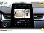 Renault Captur 1.3i 140PK Automaat R.S. Line | Trekhaak | All-season banden
